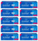 ACICLOSTAD Creme gegen Lippenherpes (10x2g)