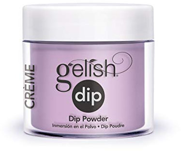 Harmony Gelish Dip Powder, 23 g, Invitation Only