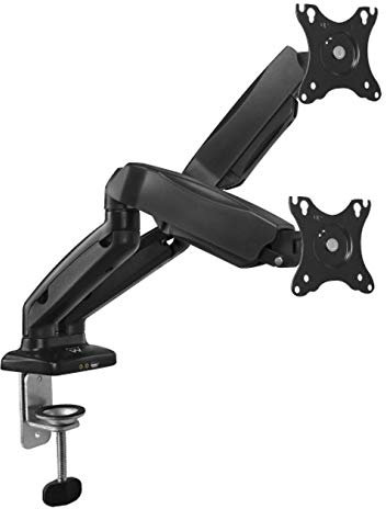 EWENT EW1516 Sop.TV Mesa Gas 2 Moni.27 USB-Mic+Al