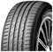 Nexen N'blue HD Plus 215/60R16 95V Sommerreifen, Schwarz, 215/60R16 95V (3)