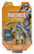 FORTNITE FNT0098 Frostbite Figuren-Set