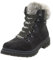 Legero Damen Monta Warm Gefütterte Gore-tex Schneestiefel, Lavagna 2300, 42 EU