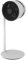 Boneco F220 Airshower Fan with UK Plug, Pedestal with Adjustable Height and Quiet Operation