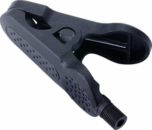 BBB Pumpenadapter DunlopClip BFP-95