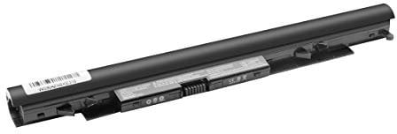 Exmate Laptop Battery JC03 JC04 919700-850 919701-850 HSTNN-LB7V TPN-C129 for HP 240/245/250/255 G6,HP 15-BS 15-BW 17-AK 17-BS Series[14.4V 32] WhWh]