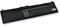 Dell Precision 7530 und Precision 7730 Laptop-Akku, 97 Wh, 6 Zellen, 0WMRC NYFJH GW0K9