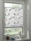Sunpro24 Plissee auf Maß, Blickdichtes Faltrollo, Klemm-Montage, Sonnenschutzrollo, (B) 71-80 x (H) 211-220 cm, Bunt