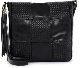 SURI FREY Bly Crossbody Bag Black