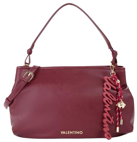 Valentino Hobo Bag Bolsa