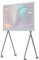 Yealink KONF MB-FloorStand-860 Bodenständer für Meeting Board, 218,4 cm