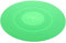 Supvox Vinyl Schallplatten Spieler Pad Antistatische Silikon Matte Für Plattenspieler Schutzunterlage Für Schallplatten Kosten-effektives Zubehör Für Stabile Nutzung