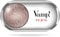 PUPA Kompakter Schatten VAMP! 404 nass&dry Cold Taupe