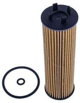 UFI Filtro olio Cartuccia filtro 25.EVO.00
