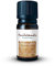 Olio di oliva (incenso) 10 ml – olio essenziale di francoincenso naturale della pianta Boswellia serrata di Bushlands essentials