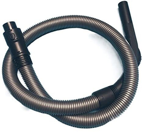 KAMNIK Kompatibel for Philips Staubsauger-Zubehörschlauch FC8472 FC8473 FC8474 FC8515 FC8632 FC8633 FC8635 FC8470 FC8471