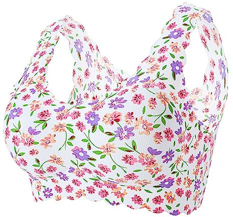Lingerie Sexy Femme Enceinte sous Vetement pour Femme Lingerie pour Femme Ronde Lingerie Sexy Transparente Lingeri Femme Dentelle Grande Taille Soutien Gorge Femme Enceinte sous Vetement Sexy Pas