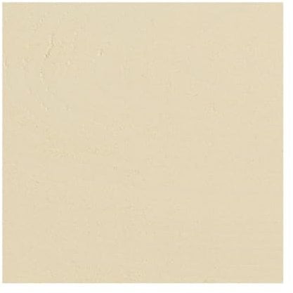 Protek Wood Stain and Protect 5L - Parsonage Cream