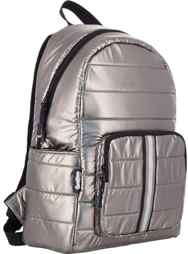 SEVENTEEN Rucksack Gold Soft