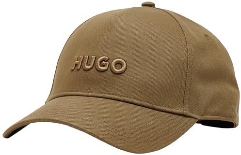 HUGO