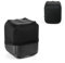 Speaker Case Dust Cover for JBL Partybox Encore Essential Speakers Protective Cover Portable Party Speaker Replacement Cover Dustproof Scratchproof Speaker Slip Cover