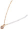 Holibanna Kette Des Bösen Auges Goldkette Mit Bösem Blick Böser Blick Kette Gold Halskette Böser Blick Blaue Halskette Des Bösen Blicks Auge Halskette Schlichter Schmuck Für Damen Legierung