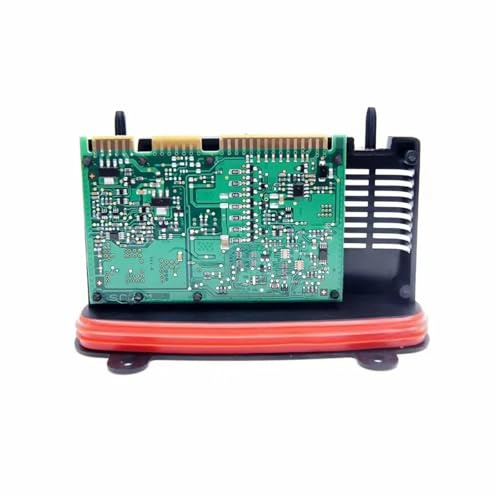 Moduleinheit Adaptives Kurvenlicht Für Xenon-Scheinwerfer-Steuereinheit-Treibermodul für BMW 5 Series F10 F11 F18