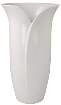 Vase 23 cm Kalla - Kaiser Porzellan