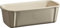 Cakevorm 310x130mm Interhal 6180-02 Argile