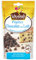 VAHINE - Pépites de Chocolat au Lait 100 g