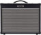 BOSS Nextone Artist Guitar Amplifier with Tube Logic Technology