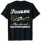 Musiker Posaune Blasorchester Musikinstrument Band Geschenk T-Shirt