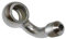 RACCORD DURITE DE FREIN COUDE 90° BANJO VIS MOTO CYCLO