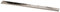 Norske Tools KORR KMAP002 Ersatzklinge für Laminatböden und Seitenschneider, 22,9 cm