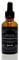 Friseurmeister Bartöl 50ml - Hochwertiges bartöl herren beard oil Männer zur Bartpflege natürlich hautfreundlich tägliche bartpflege geschenke für männer