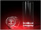 GLASFOTO.COM, Baum des Lebens - Trinkglas 76 x 160 x 76 mm Kristallglas 3D Innengravur in Premiumqualität