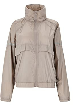 endurance Damen Jacke Liveea