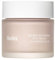Huxley Eye Cream; Concentrate On 30ml