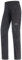 GORE WEAR Herren Paclite Leggings, Schwarz, 3XL EU