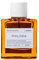 KORRES PHILOSIA Eau de Toilette für Herren und Damen, holzig, aromatisch & fruchtiger unisex Duft, vegan, 50 ml