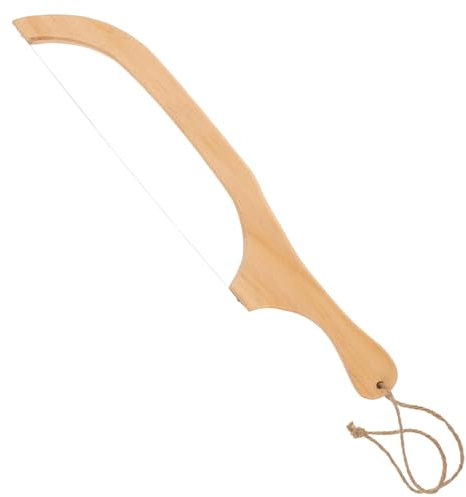 ABOOFAN Brotschneider Aus Edelstahl Wiederverwendbarer Scheibenaufschneider Toastscheidenwerkzeug Für Backen Kuchenschneidegerät Für Kuchen Pizzaschneider Küchenwerkzeuge