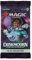 Magic: The Gathering Duskmourn: Haus des Schreckens Play-Booster Magic: The Gathering Duskmourn: Haus des Schreckens Play-Booster (Deutsche Version)