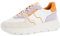 Tamaris Sneaker Low Mehrfarbig