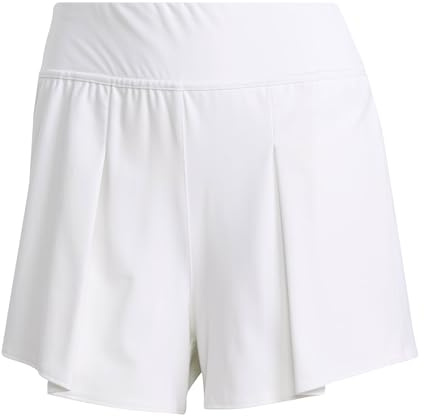 adidas Tennis Climacool Match Shorts