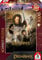 Schmidt Spiele 58550 Herr dr Ringe, The Return of The Ring, 1000 Teile Puzzle