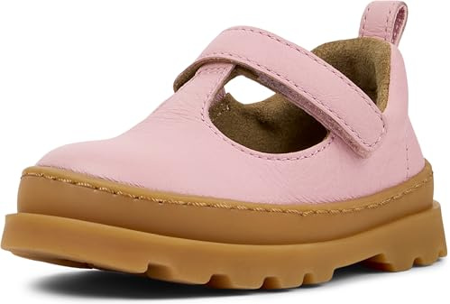 Camper Girl's Brutus K800656Mary Jane