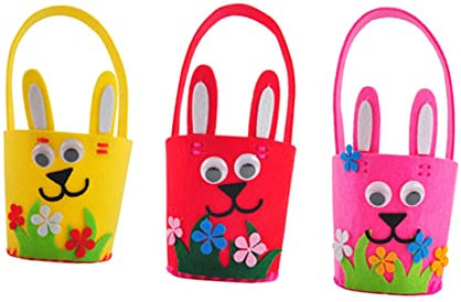 ERINGOGO 3St Lernspielzeug für Kinderspiele Zappelspielzeug zappelnde Babyspielzeug Färbesets basteln für bastelmaterial für Kinderspielzeug DIY