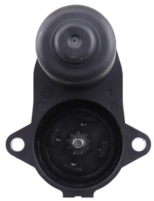 DKPMWD Feststellbremsaktuator Auto Hinten Bremse Antrieb Sattel Motor Parkplatz Handbremse Servo Für Volvo XC90 XC60 XC70 V60 S60 V70 32332594 31262415 Feststellbremse