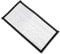 FONDOTIN Reflective Insulation Film Heating Mat Large Dog Cooling Mat Cat Cooling Pad Crab Heating Pad
