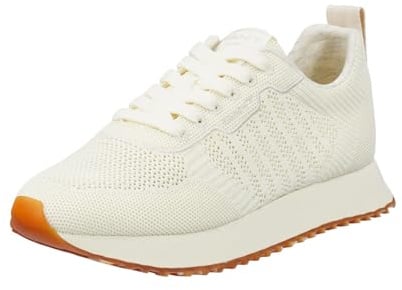 GANT Damen Bevinda Sneaker