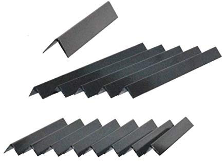 Weber Flav Bars P.E. Gen. 1000–5000 Set 8 SH/5 LG